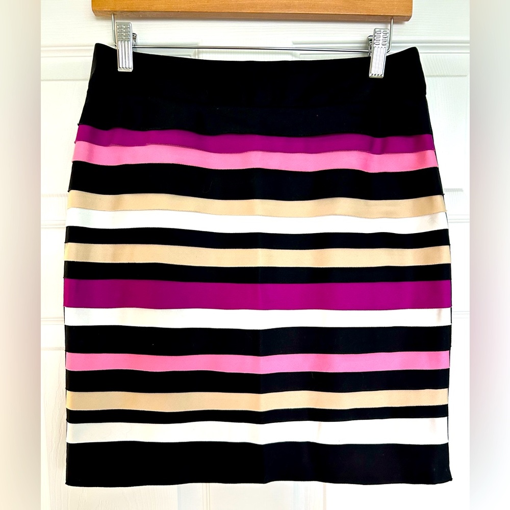 White House Black Market skirt